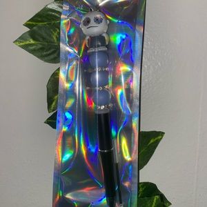 Behemoth Doorable Pen